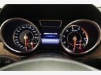 Thumbnail Photo 47 for 2015 Mercedes-Benz ML63 AMG